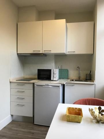 Romantic 1 Bedroom Apartment At Roma Avenue - 1C Lisboa Eksteriør billede